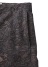 NYA- / (O) KENDAI PRINTS / �V���[�g�p���c