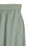 NYA- / (O) FLARED SKIRT / �X�J�[�g