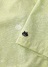 NYA- / (O) KENDAI PRINTS / �n�[�t�X���[�u�V���c