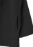 NYA- / (O) CHIC JERSEY / �W���P�b�g