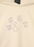 NYA- / (O) FLOCKY CLOSE UP T / �����O�X���[�u�g�b�v�X
