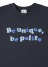 NYA- / (O) aimi odawara x NYA- SWEATSHIRT / �X�E�F�b�g�g�b�v�X