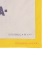 NYA- / ONENGA BANDANA / �o���_�i