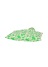 NYA- / 12 LUCKY ANIMALS TOTE / g[gobO