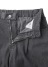 NYA- / LIGHT DENIM / pc