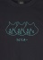 NYA- / TRIPLE NYA-T / OX[uTVc