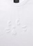 NYA- / PO CLOSE UP EMBOSS T / T�V���c