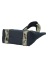 NYA- / WANDER TAPE BAG / g[gobO