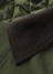 NYA- / MIDNIGHT JACKET / R[g