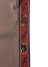 NYA- / WANDER TRACKSUITS / �X�E�F�b�g�p���c