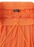 NYA- / GRADATION TULLE / XJ[g