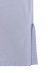 NYA- / COTTON DRESS / s[X