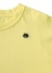 NYA- / BASIC L/S T / OX[uTVc