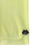 NYA- / SHEER VELOUR L/S T / vI[o[