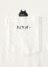 <s\> NYA- / IN THE POCKET / TVc