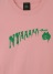 NYA- / SCREAM NYA- / TVc