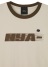 NYA- / 90s VIBES T / TVc