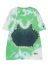 NYA- / TIE-DYE NYA- / TVc