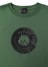 NYA- / RECORD NYA- / TVc