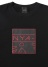 NYA- / SQUARE NYA- / TVc