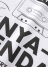 NYA- / P BRAINWAVE / T�V���c