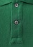 NYA- / BASIC POLO SHIRT / �|���V���c