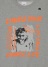 NYA- / LIFE SHIFT / �X�E�F�b�g�g�b�v�X