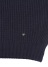 NYA- / WOOL KNIT / �j�b�g�v���I�[�o�[