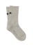 NYA- / BASIC SOCKS / �\�b�N�X