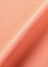 NYA- / BASIC T / T�V���c