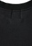 NYA- / BASIC SWEATSHIRT / XEFbggbvX