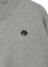 NYA- / (O) COTTON CARDIGAN / �J�[�f�B�K��