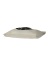 NYA- / N�EY�EA FACE BAG / �o�b�O
