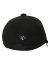NYA- / NYA- × NEW ERA / �L���b�v�|�[�`�G�R�o�b�O