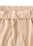 NYA- / PO CORDUROY BARERRL BOTTOM / �p���c