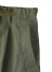 NYA- / PO SHORT PANTS / �p���c