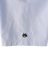 NYA- / OPEN COLLAR SHIRT / �n�[�t�X���[�u�V���c