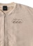 NYA- / TRIPLE NYA- BLOUSON / �u���]��