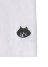 NYA- / SPRAY FLOWER / T�V���c