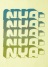 NYA- / SUNSET / T�V���c