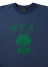 NYA- / PO COLLEGE SWEATSHIRT / �X�E�F�b�g�g�b�v�X