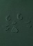 NYA- / CLOSE UP EMBOSS HOODIE / �t�[�f�B�[