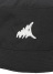 NYA- / hi-dutch × NYA- HAT / �X�q