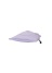 <��s�\��> NYA- / IN THE POCKET BAG / �g�[�g�o�b�O