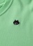 NYA- / BASIC L/S T / �����O�X���[�uT�V���c