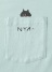 NYA- / IN THE POCKET / T�V���c