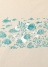NYA- / AQUARIUM / T�V���c