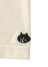 NYA- / MAZE / T�V���c