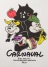NYA- / CARNAVAL / T�V���c