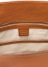 Plantation / genten×PL ~l@ / obO